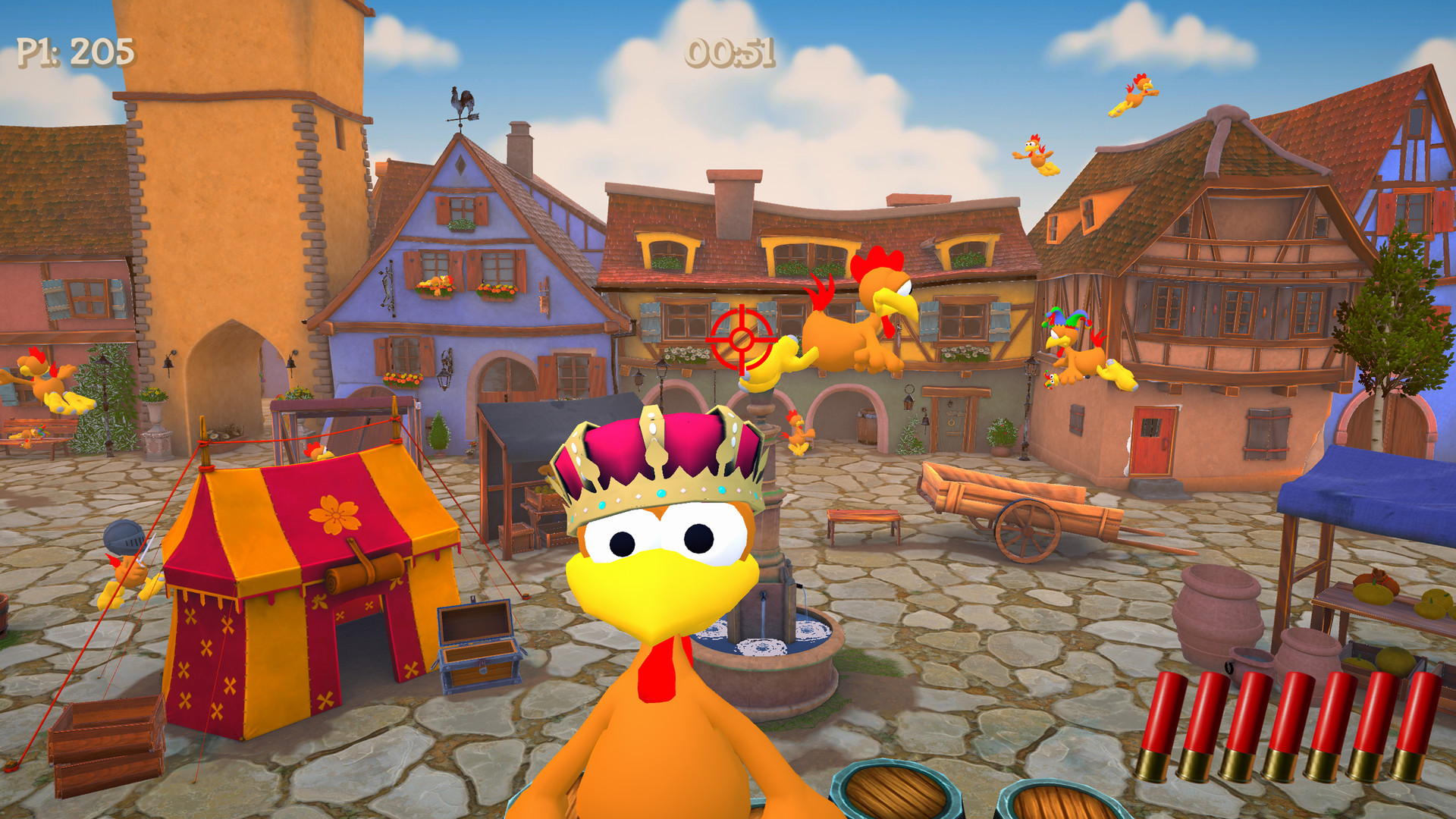 Screenshot 18