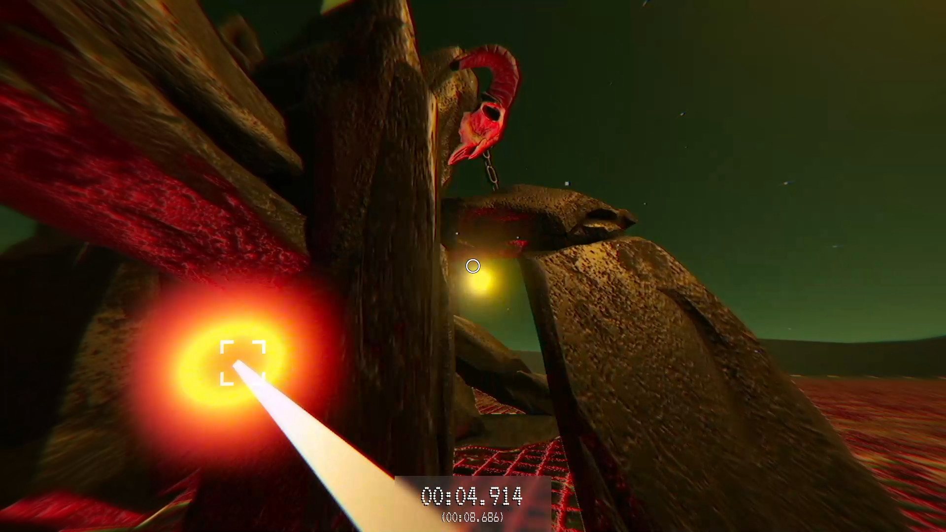 Screenshot 18