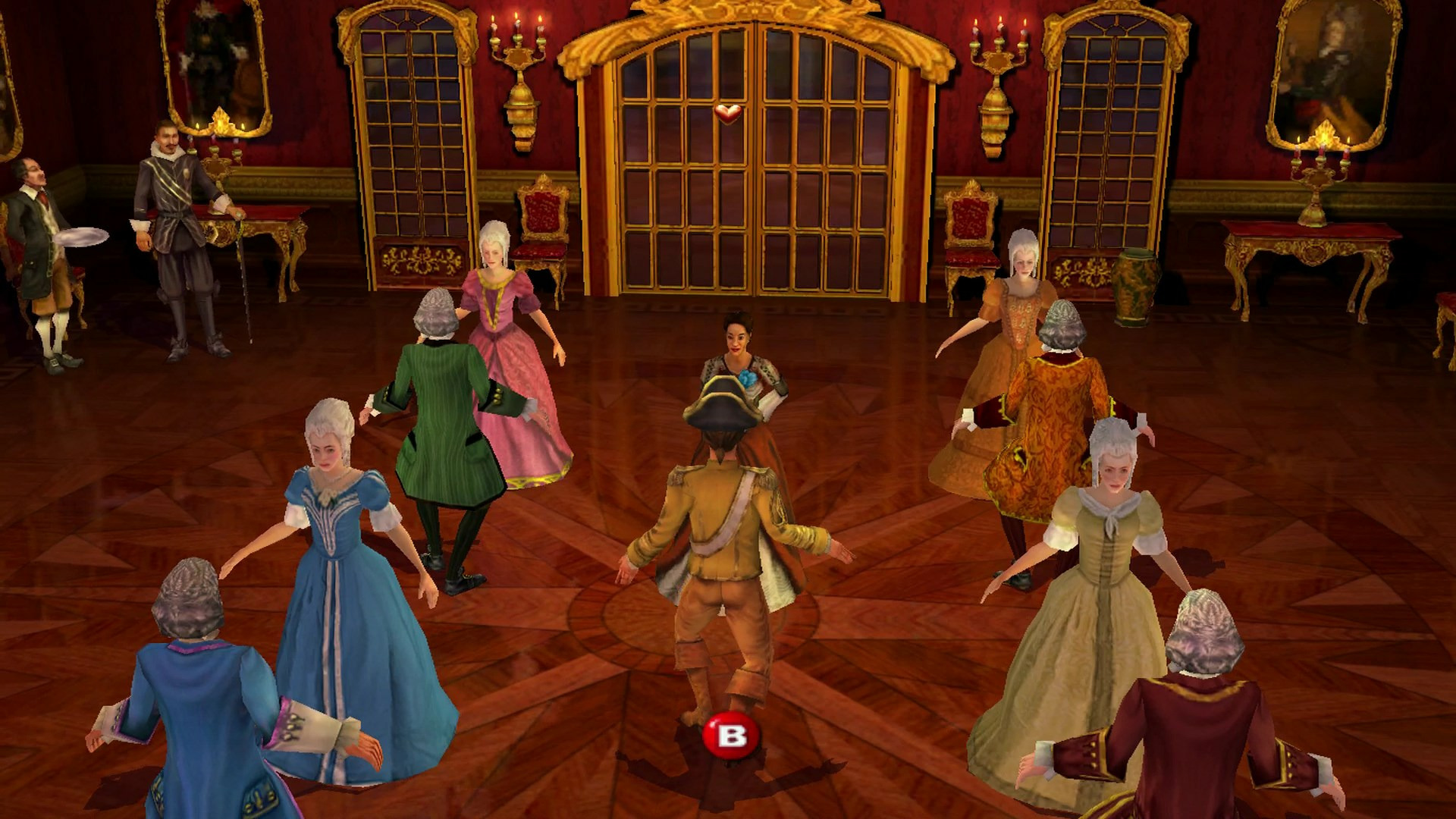 Screenshot 19