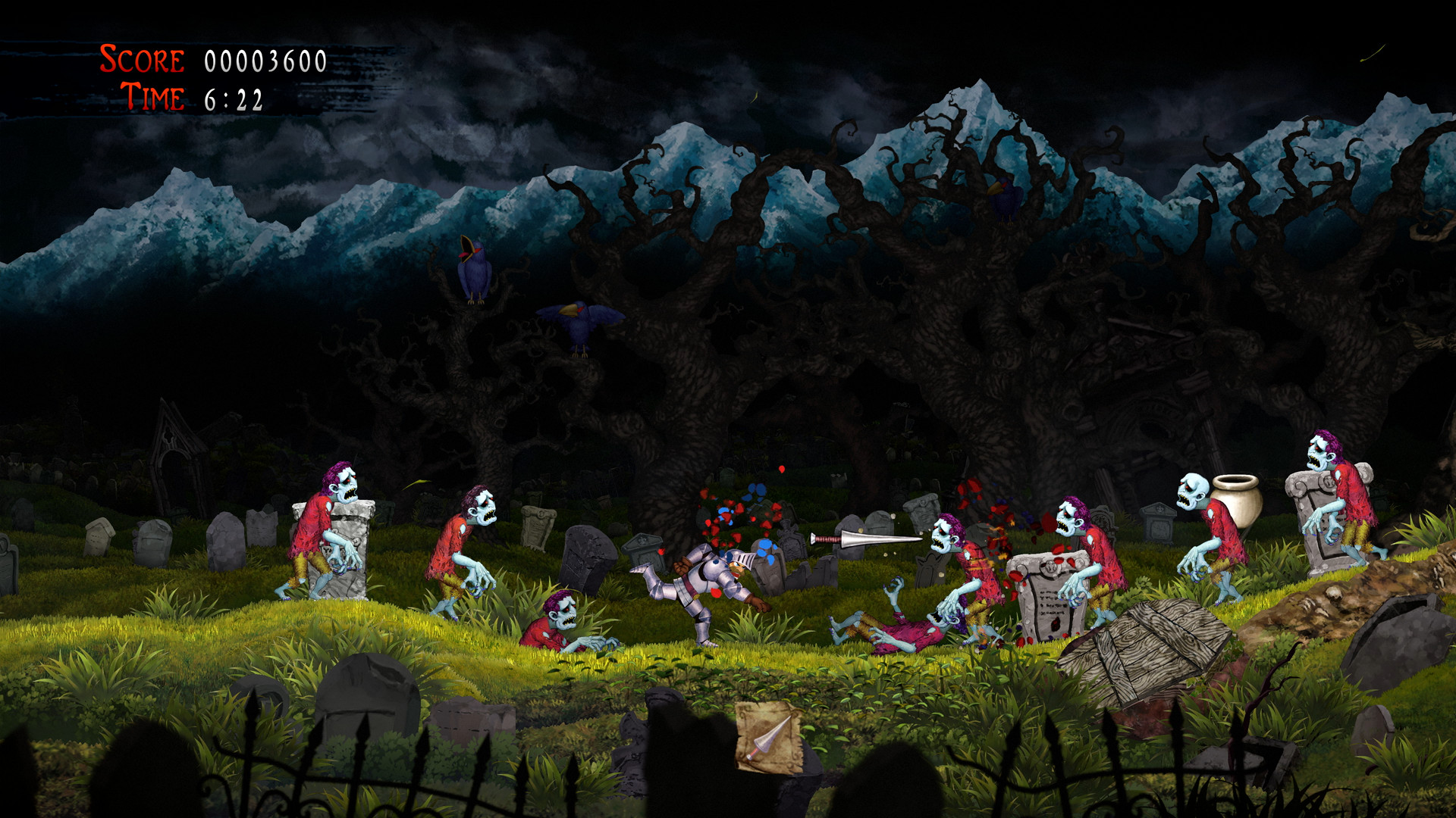 Screenshot 16