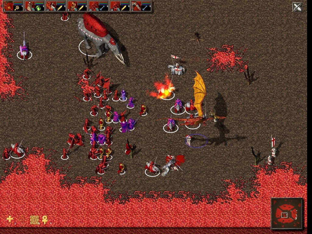Screenshot 14