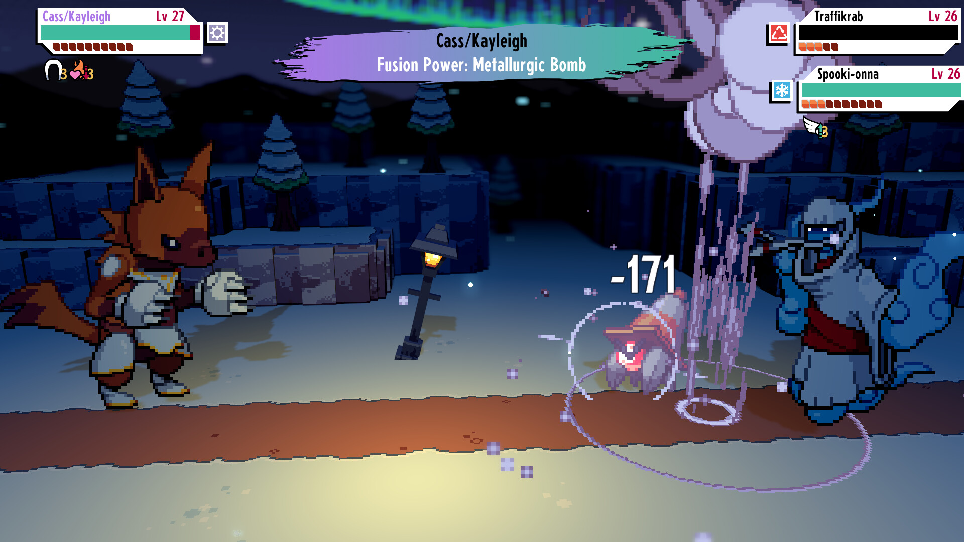 Screenshot 20
