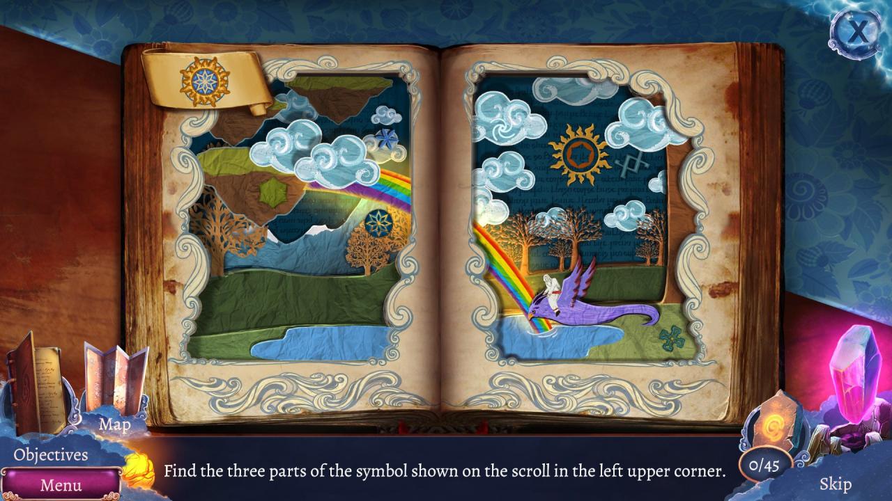 Screenshot 17