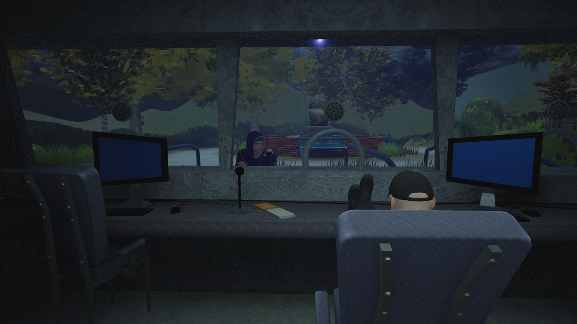 Screenshot 14