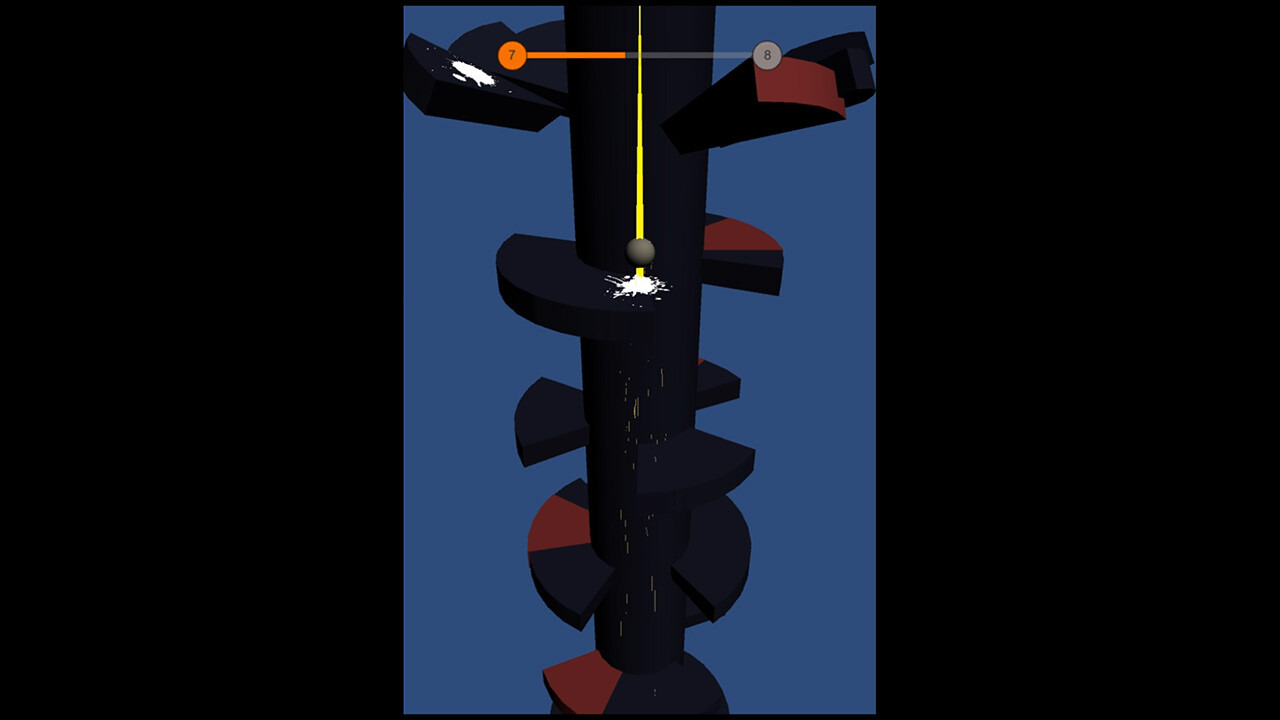 Screenshot 19