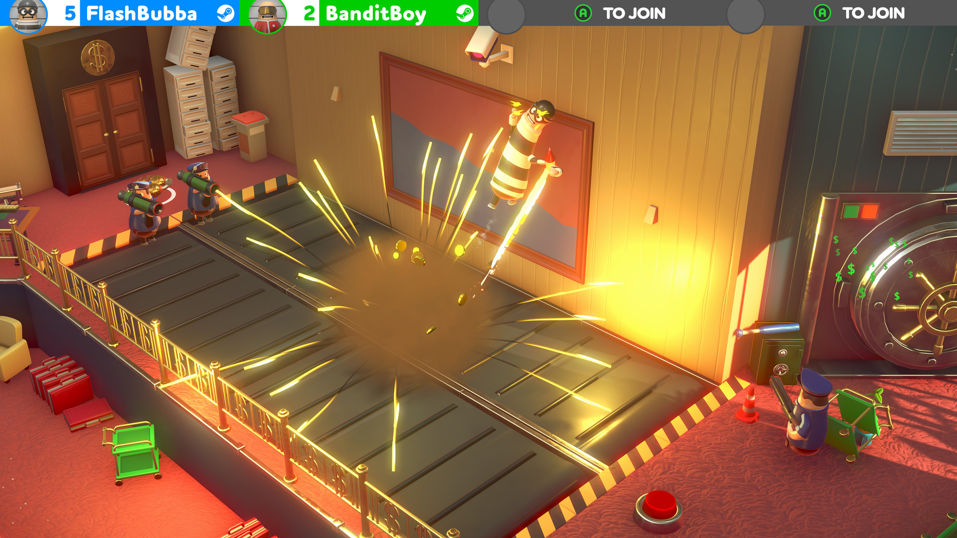 Screenshot 19
