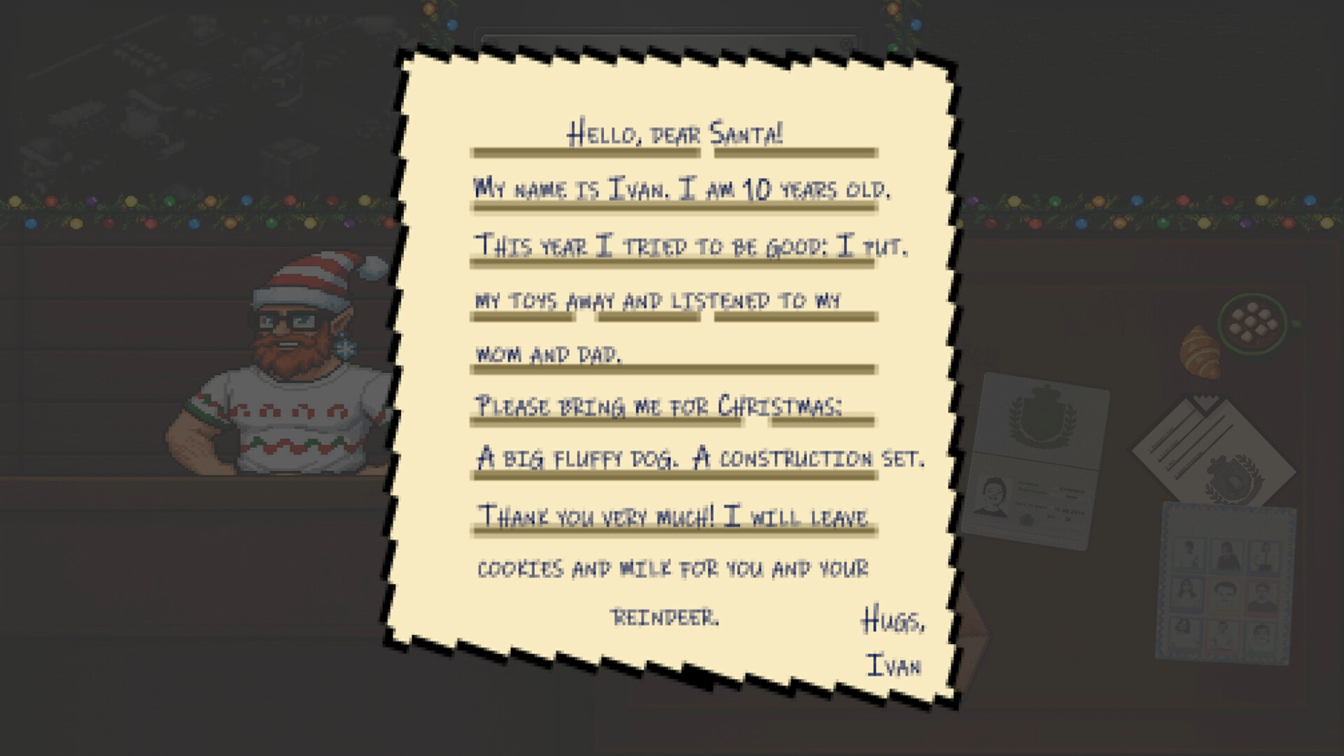 Screenshot 13