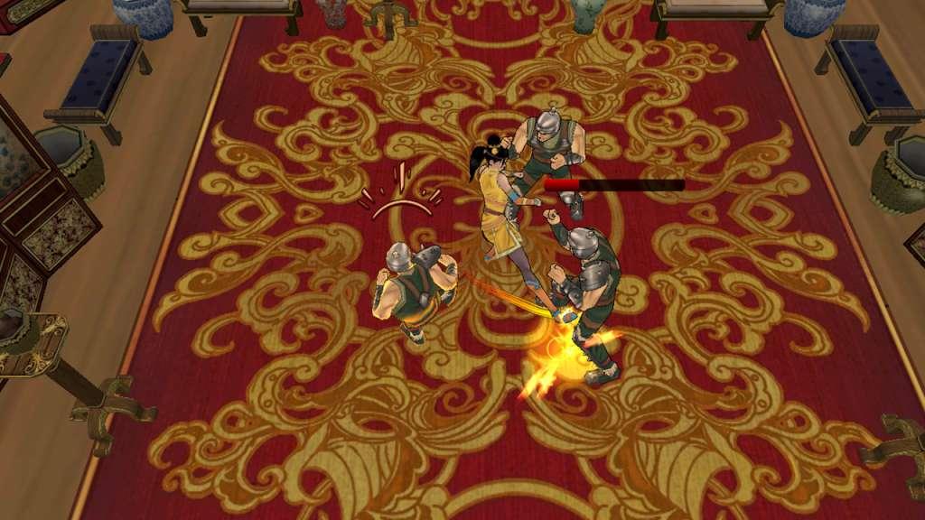 Screenshot 12
