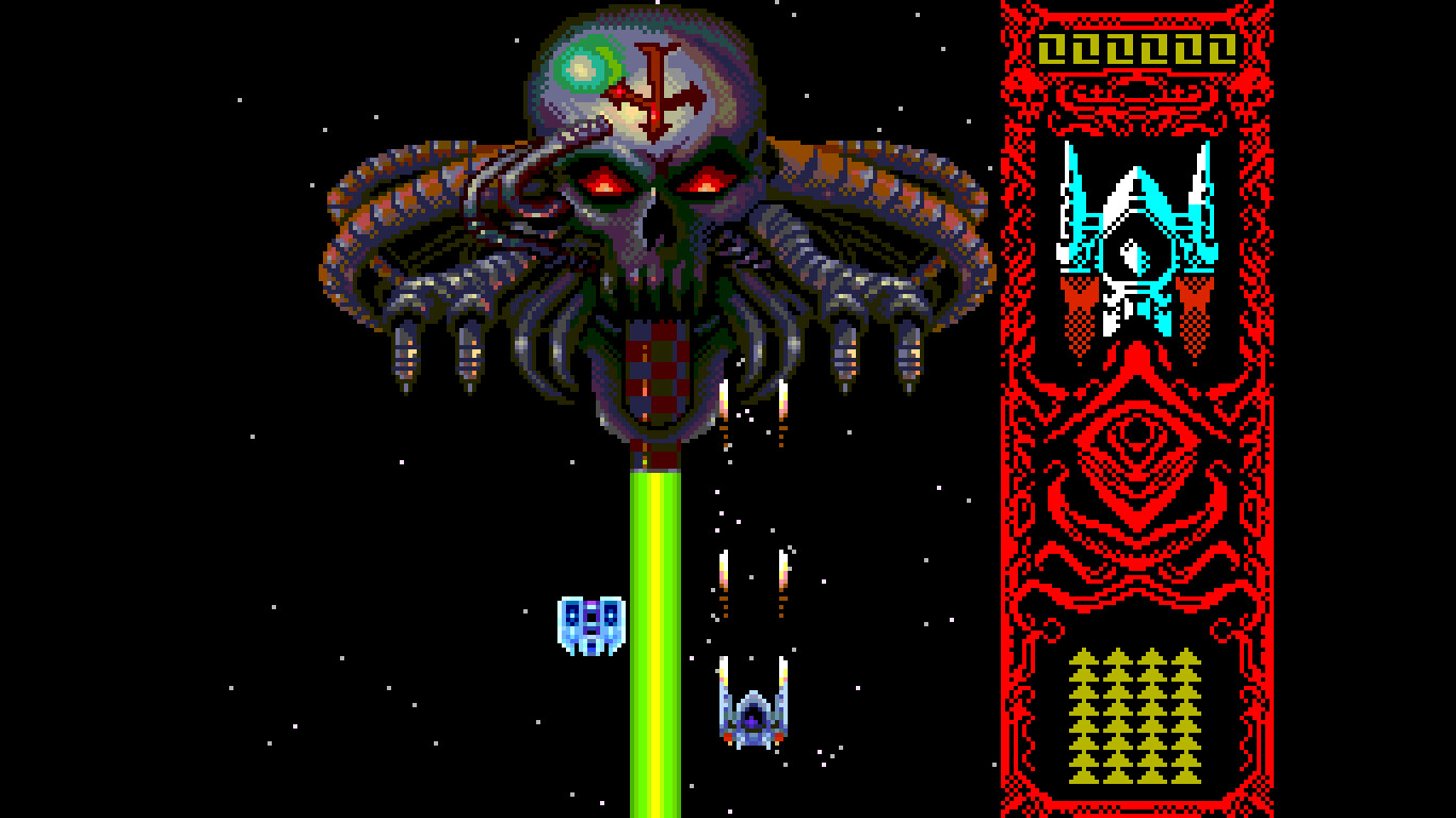 Screenshot 15