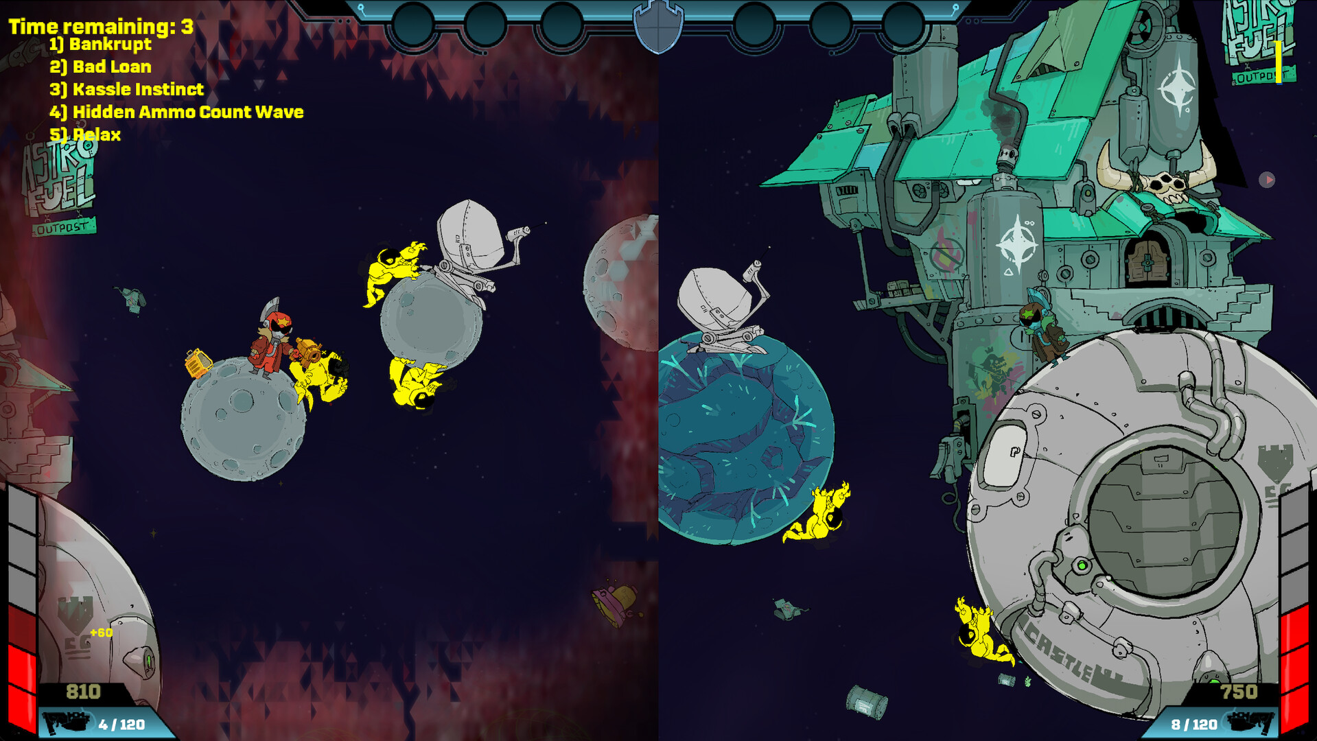 Screenshot 14