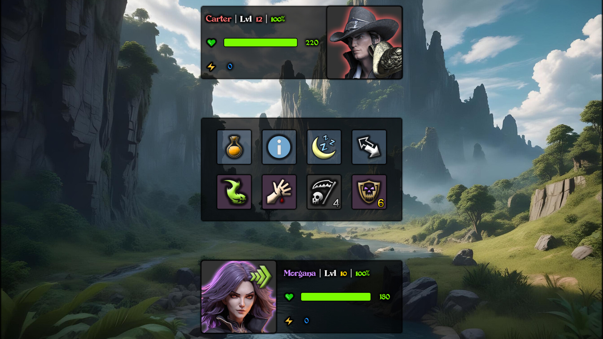Screenshot 17