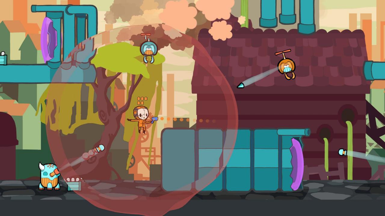 Screenshot 14
