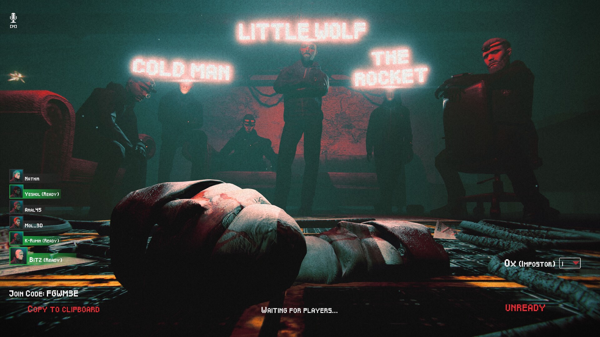 Screenshot 20