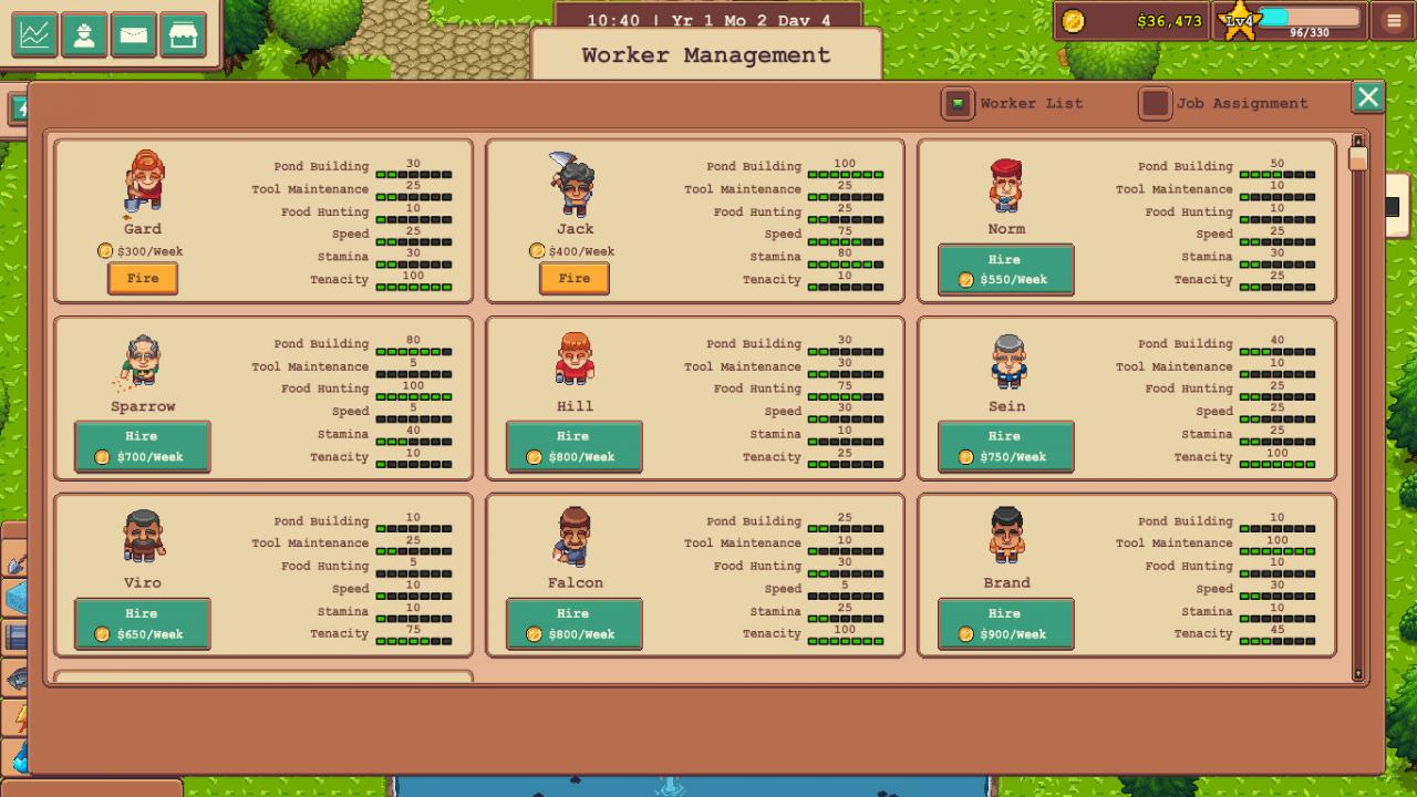 Screenshot 18