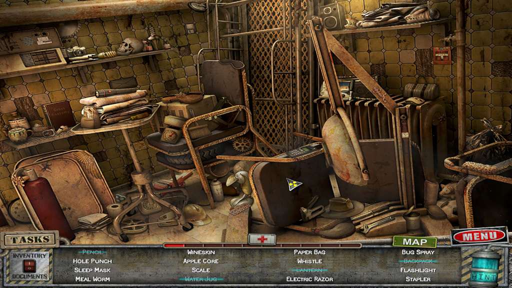 Screenshot 17