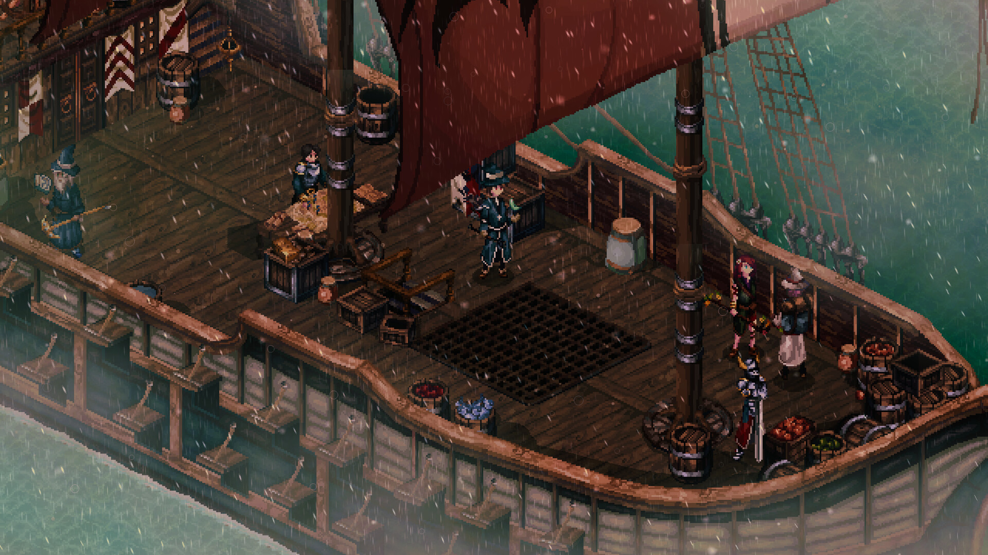 Screenshot 20