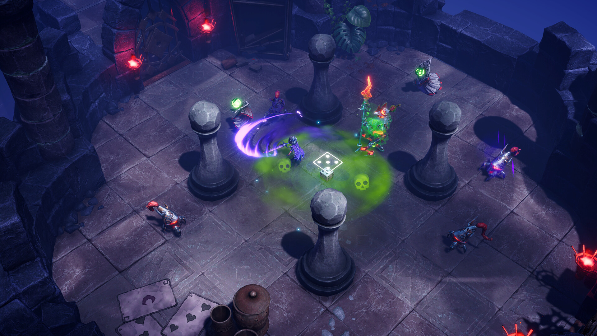 Screenshot 20