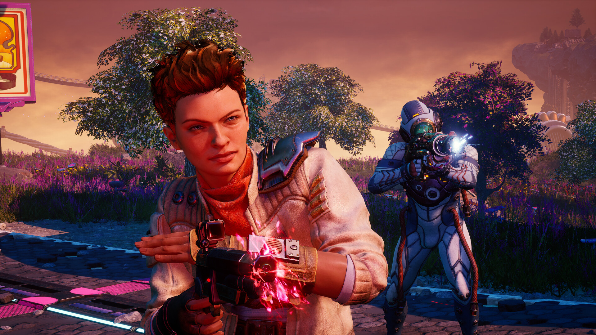 Screenshot 12