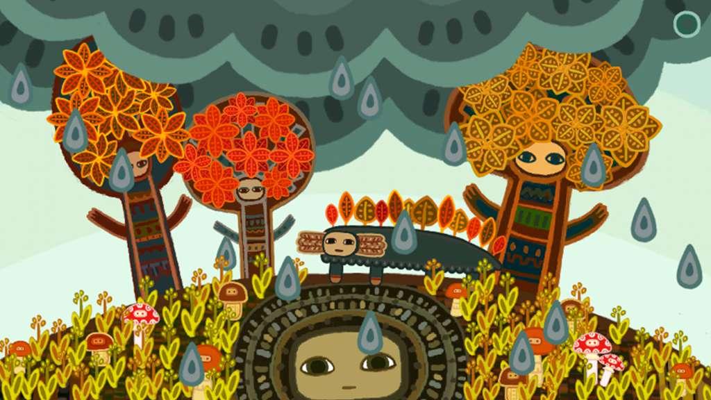Screenshot 16