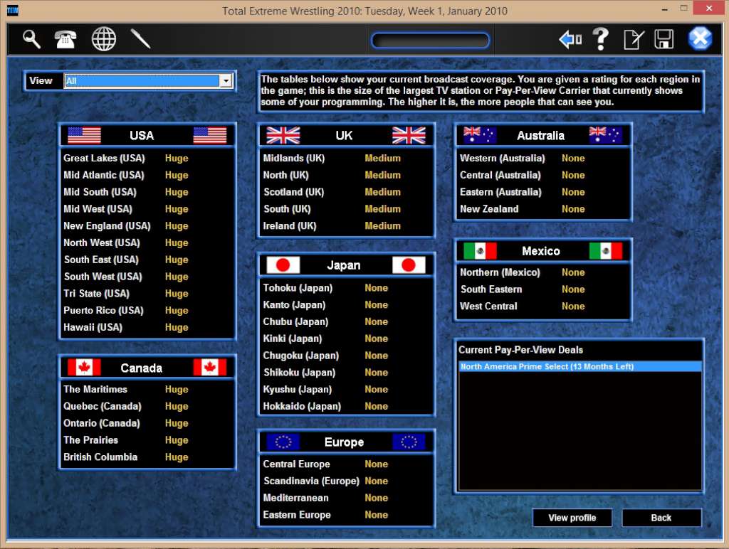 Screenshot 17