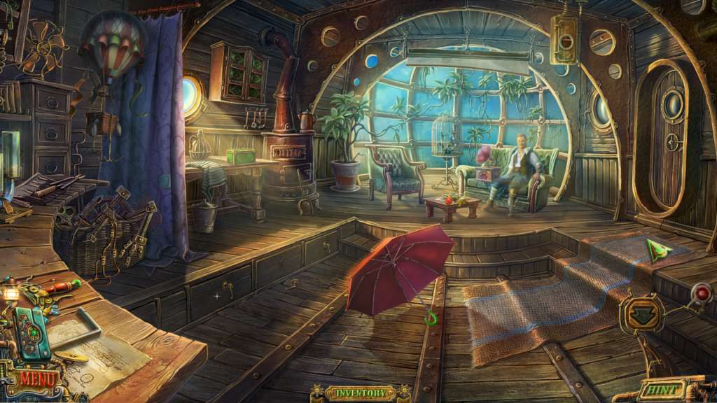 Screenshot 12