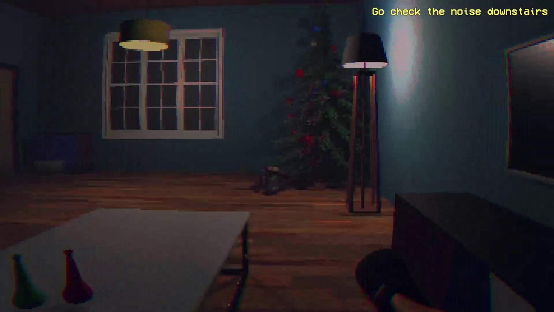 Screenshot 20