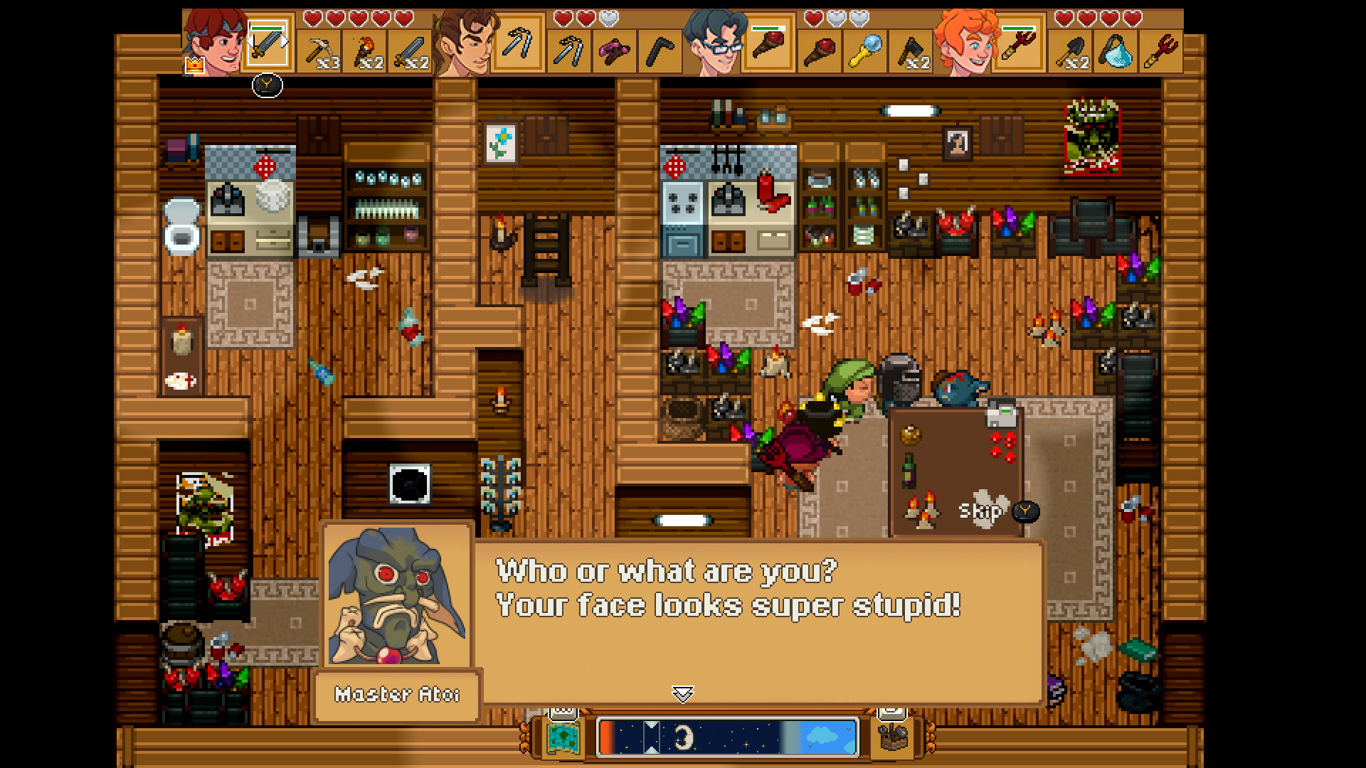 Screenshot 19