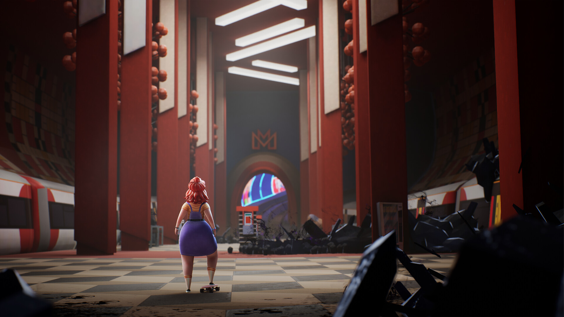 Screenshot 18