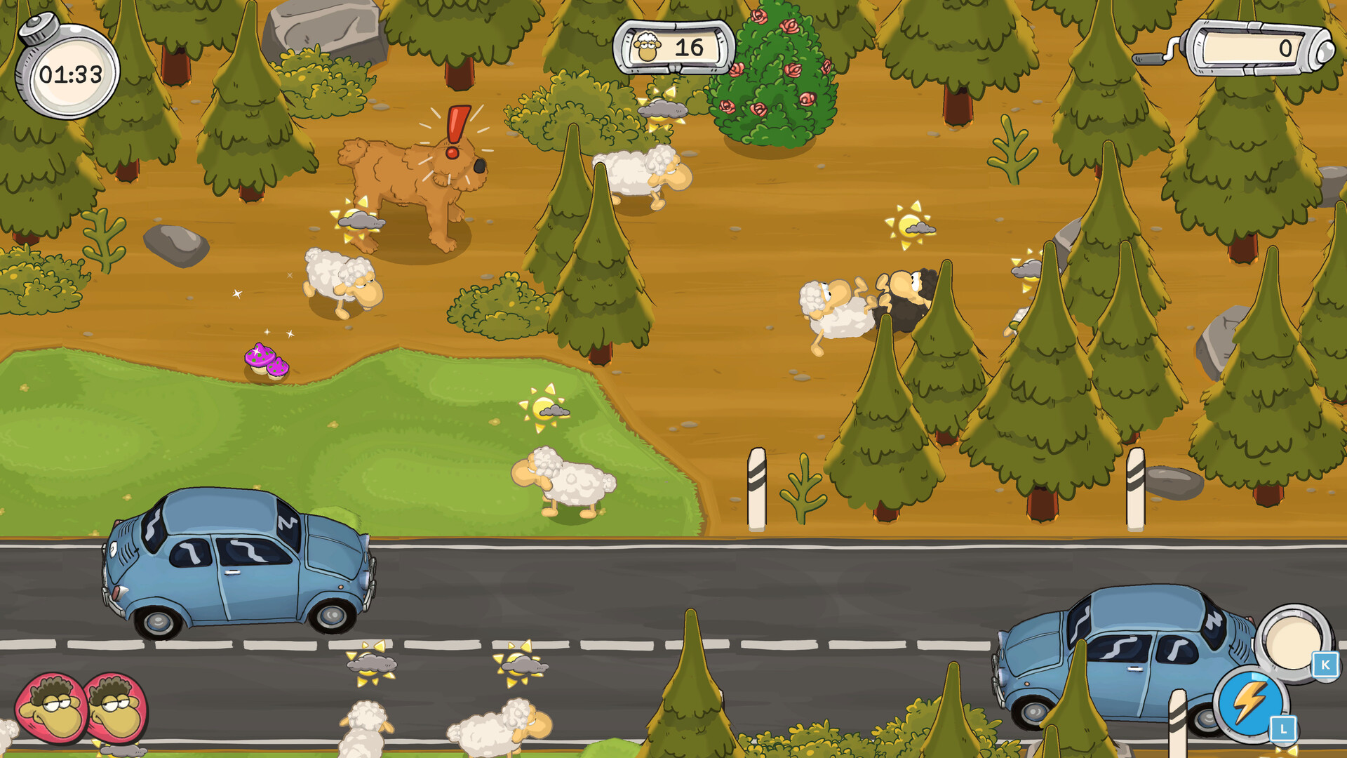 Screenshot 20