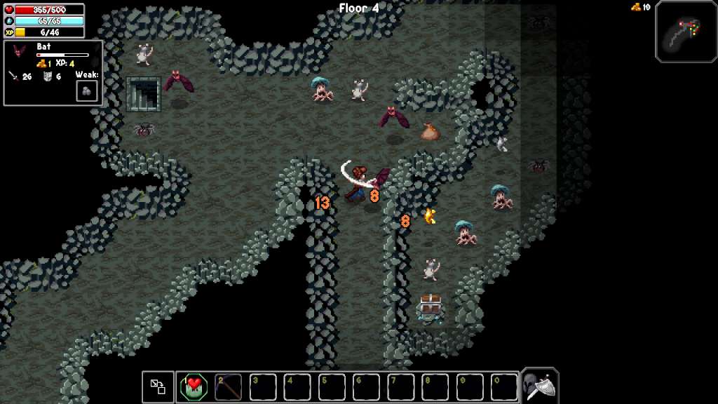 Screenshot 18