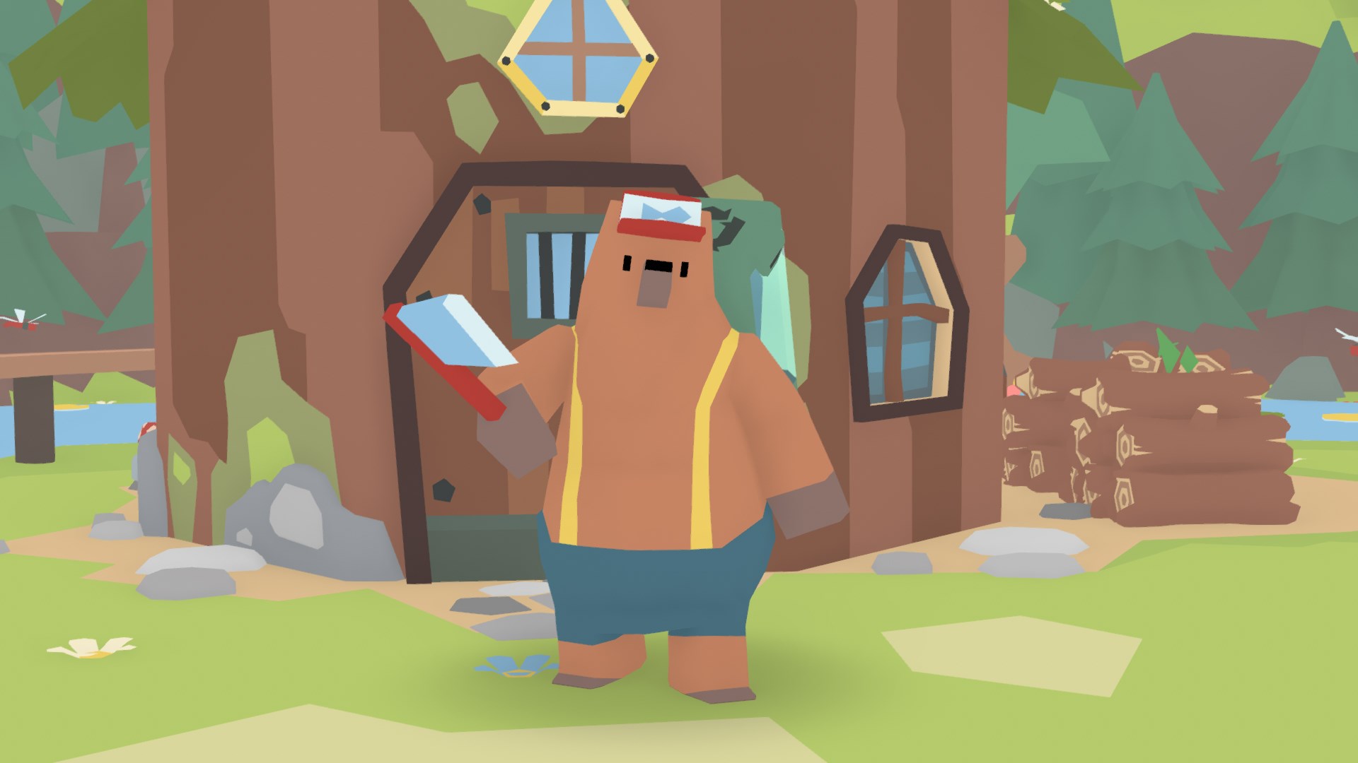 Screenshot 13