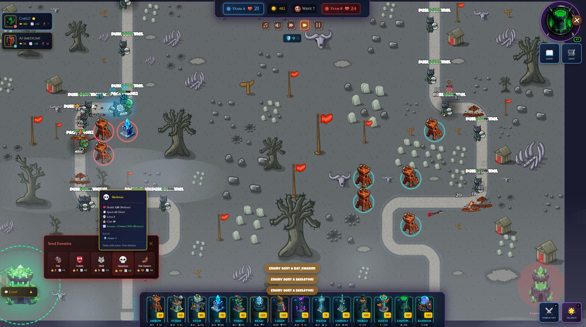 Screenshot 9