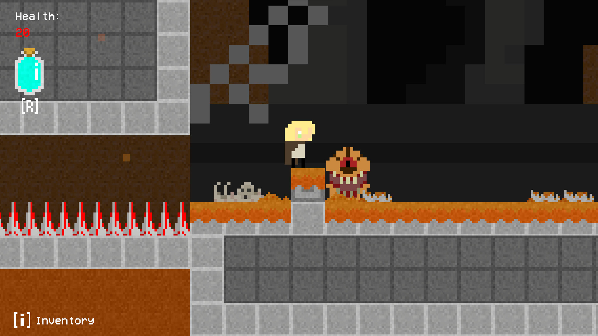 Screenshot 19