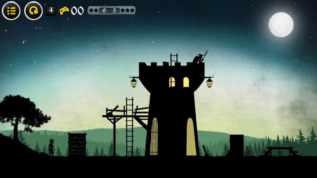 Screenshot 18