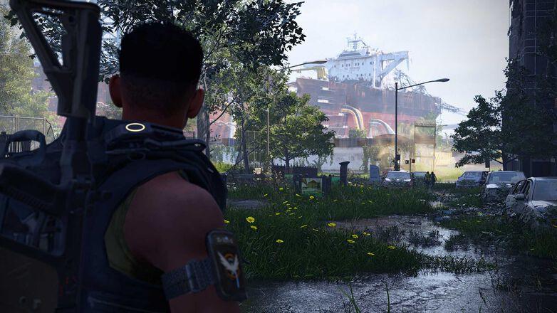 Screenshot 12