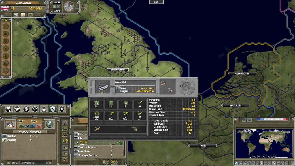 Screenshot 17