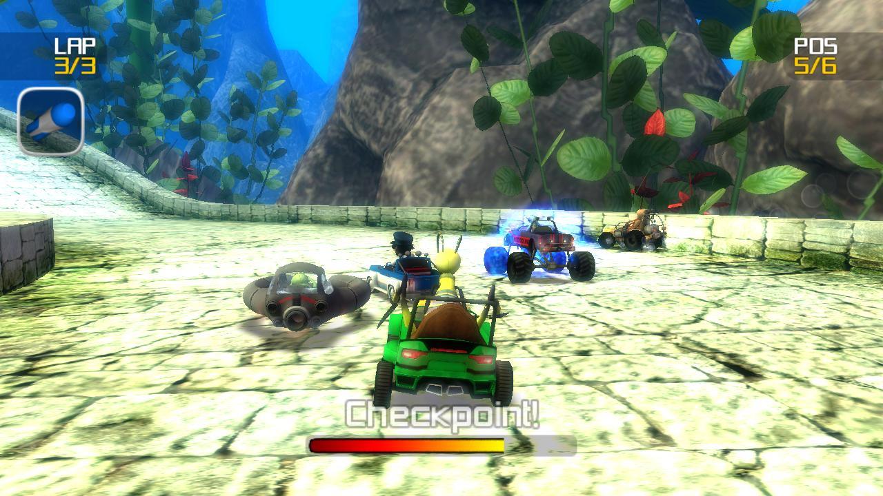 Screenshot 14