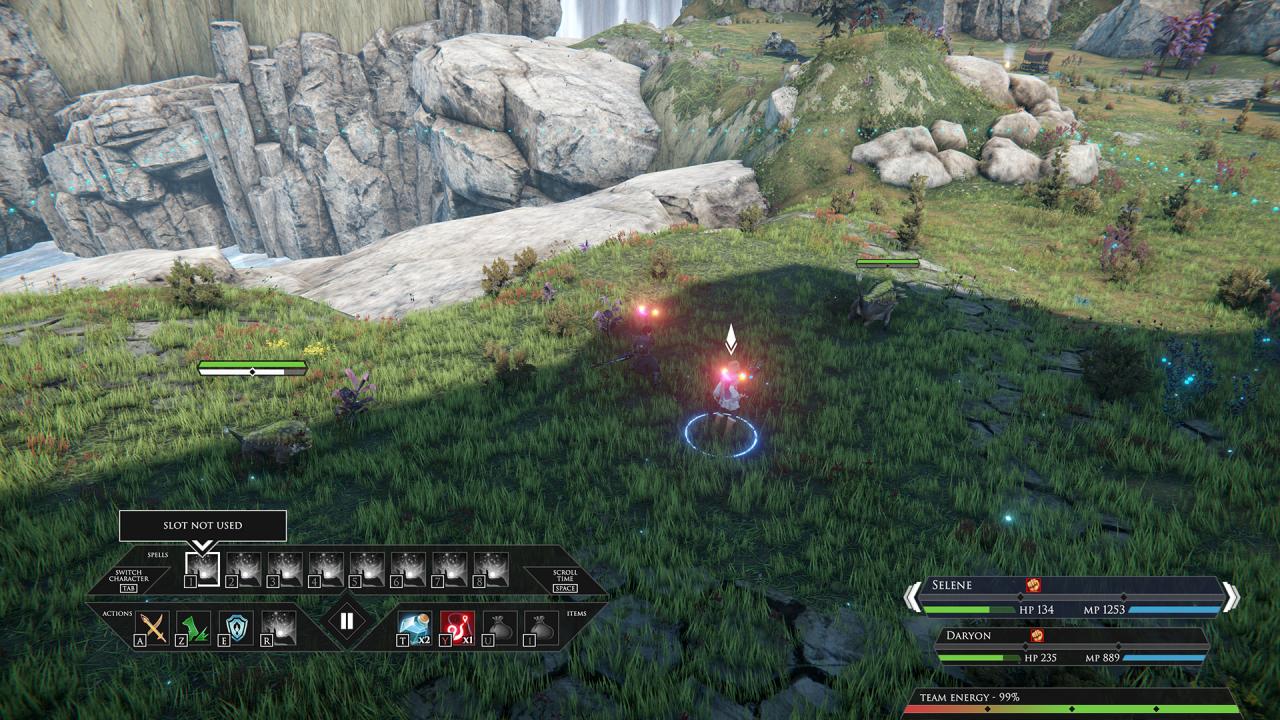 Screenshot 16