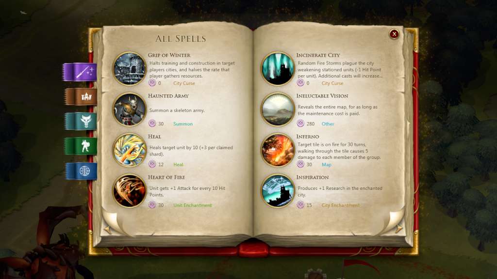 Screenshot 10