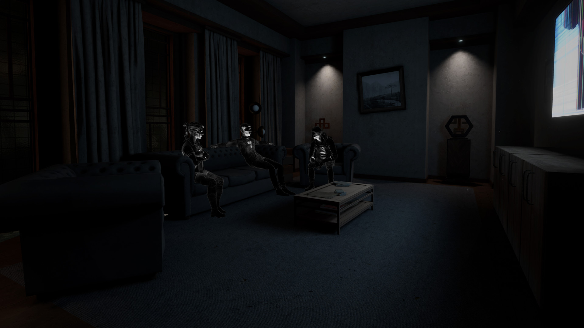 Screenshot 20