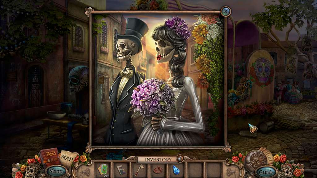 Screenshot 16