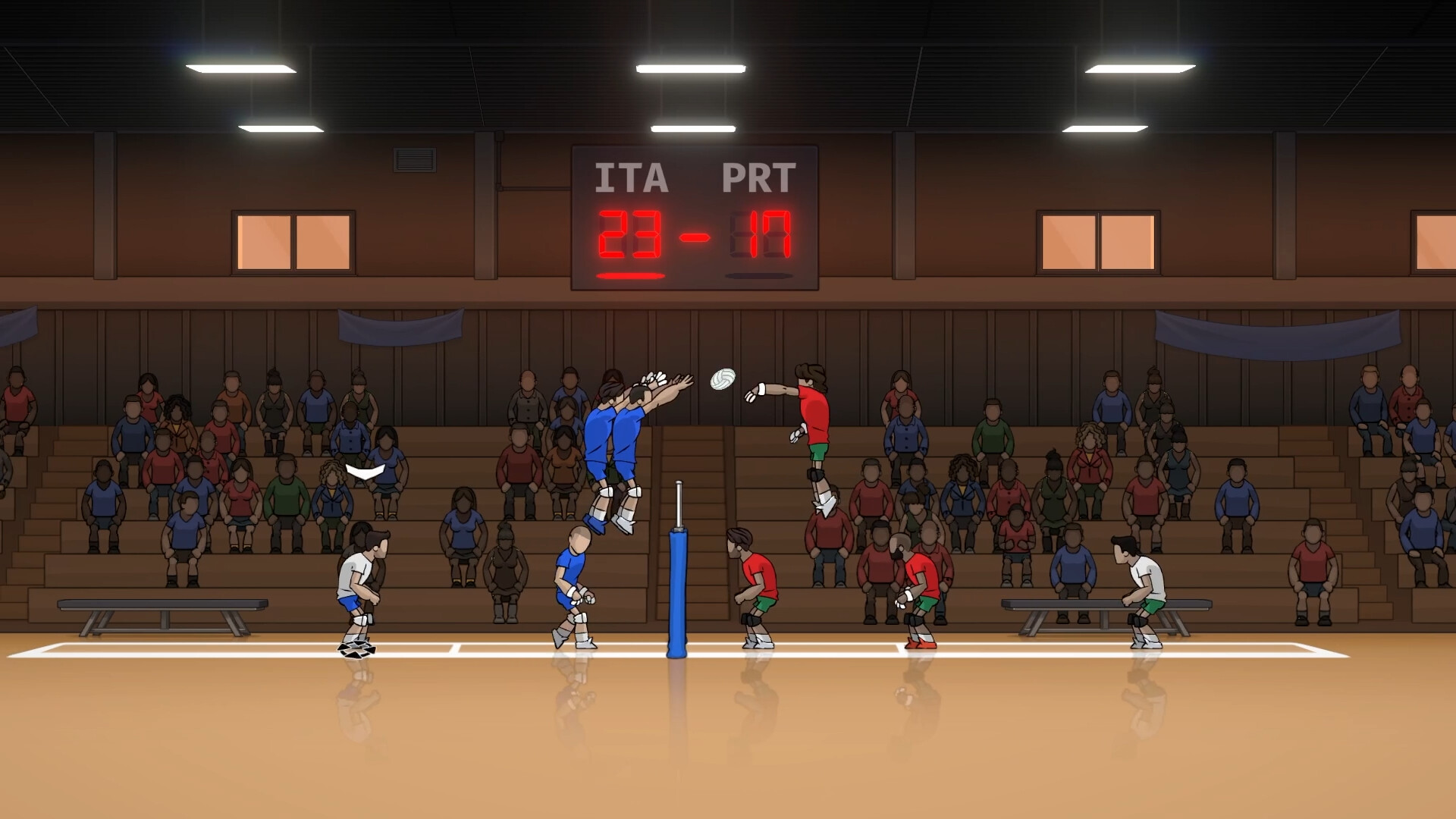 Screenshot 14