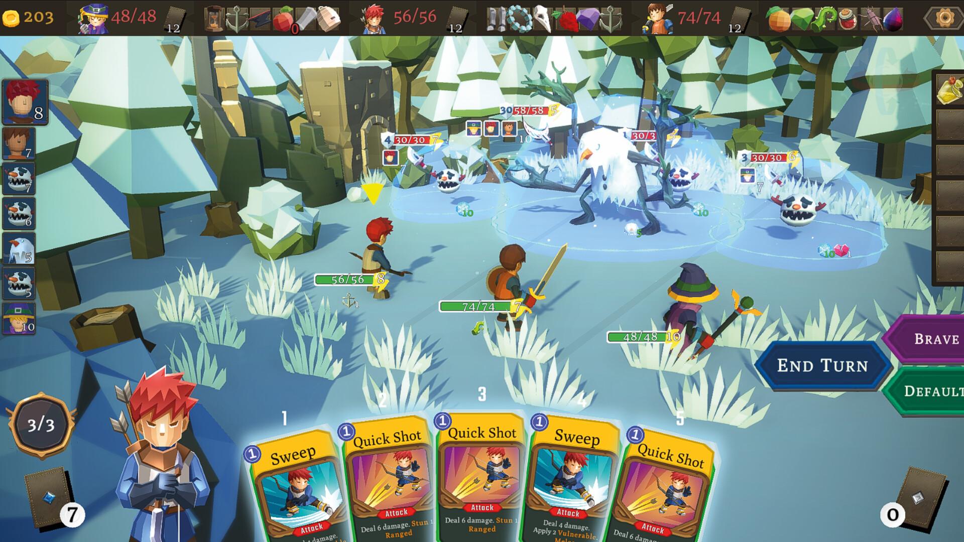 Screenshot 14