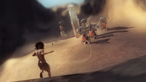 Screenshot 16