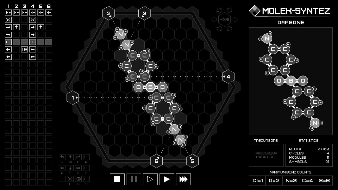 Screenshot 14