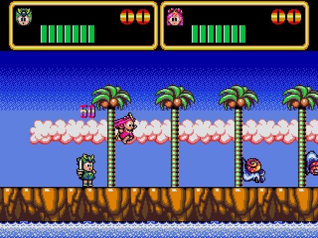 Screenshot 14