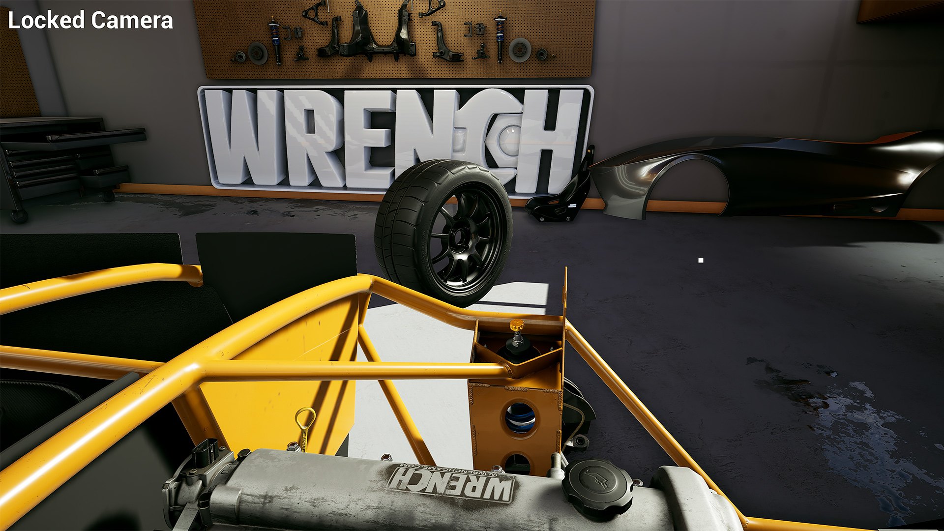 Screenshot 18
