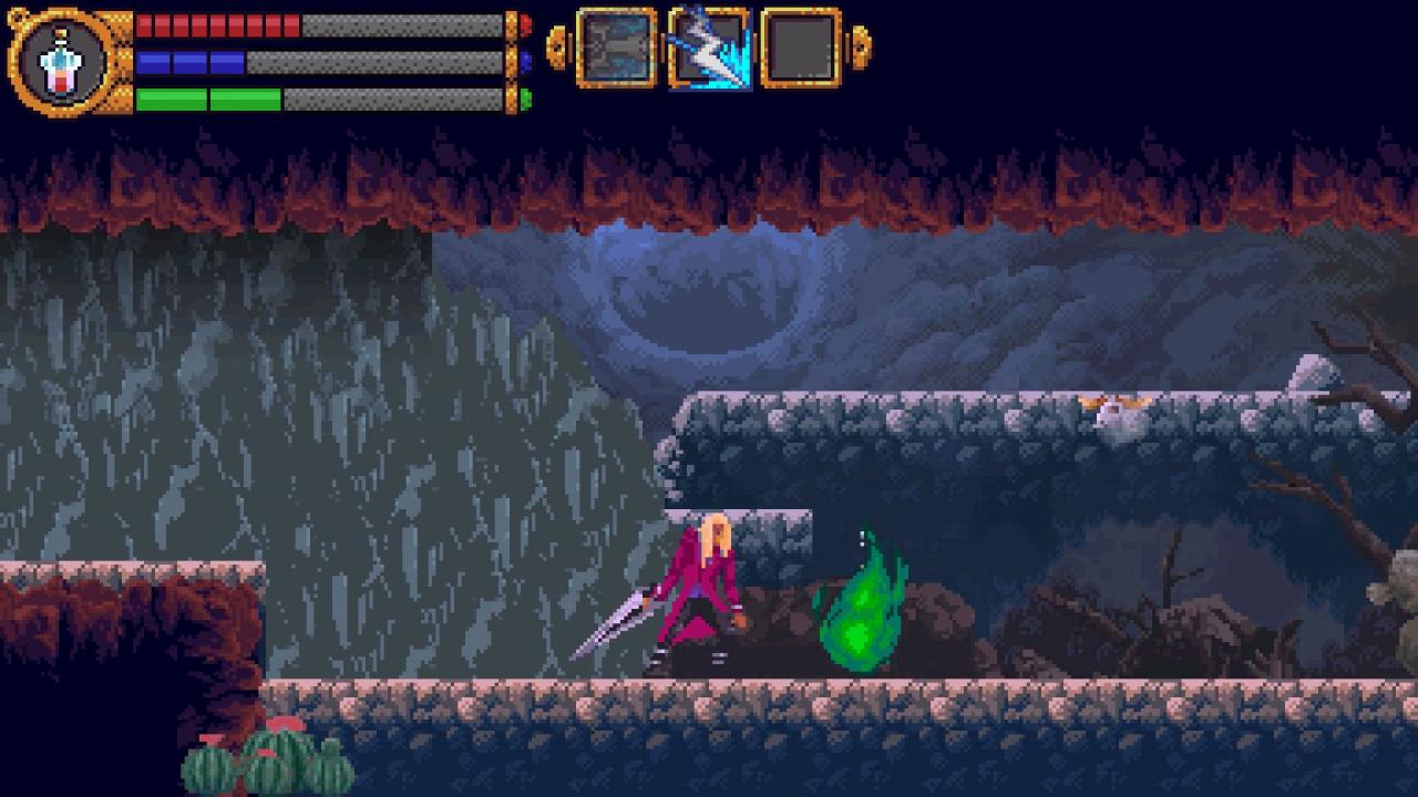 Screenshot 18