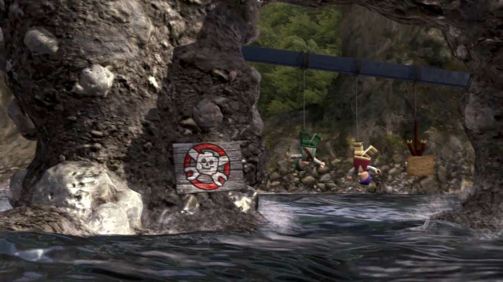 Screenshot 20