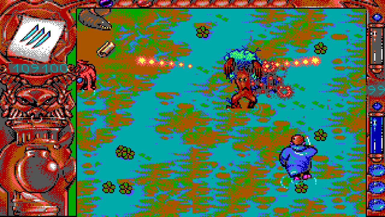 Screenshot 13